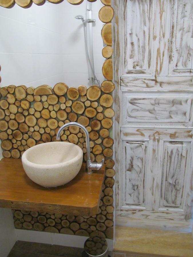 Azure Wellness Retreat (Adults Only) Ξενοδοχείο Turgutreis Εξωτερικό φωτογραφία